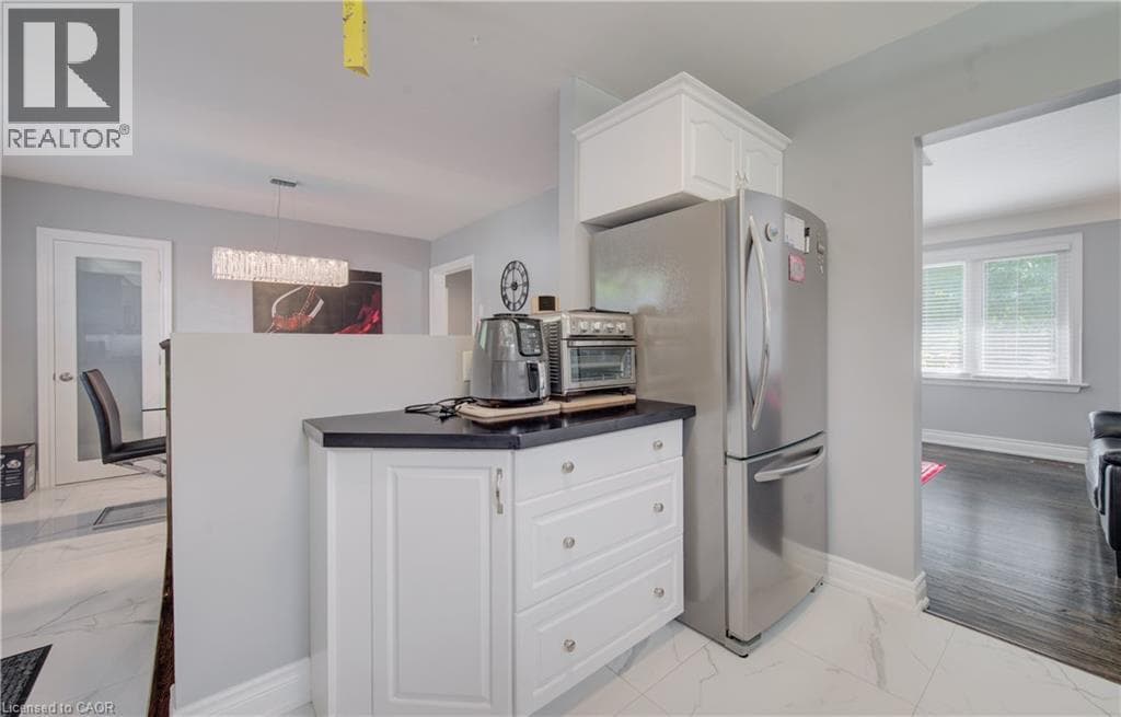 Detached for sale at 88 GLENVIEW Avenue, Glenview, Cambridge, Ontario, photo 22