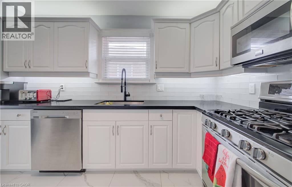 Detached for sale at 88 GLENVIEW Avenue, Glenview, Cambridge, Ontario, photo 19