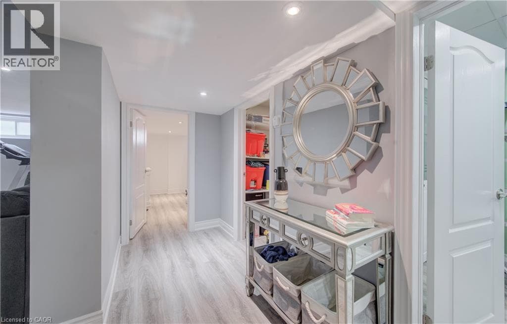 Detached for sale at 88 GLENVIEW Avenue, Glenview, Cambridge, Ontario, photo 23
