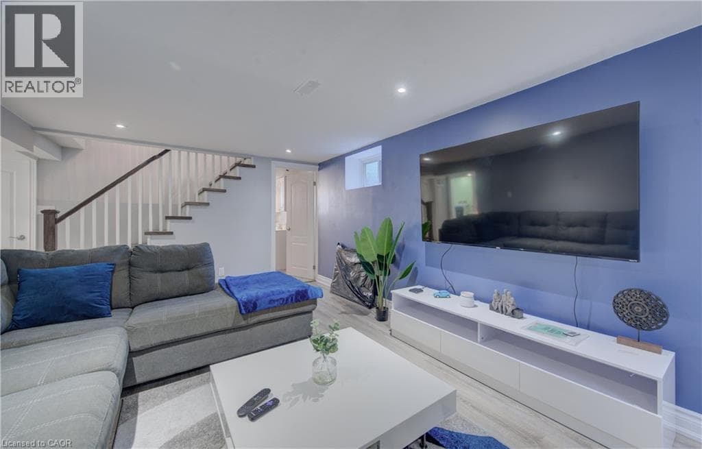 Detached for sale at 88 GLENVIEW Avenue, Glenview, Cambridge, Ontario, photo 30