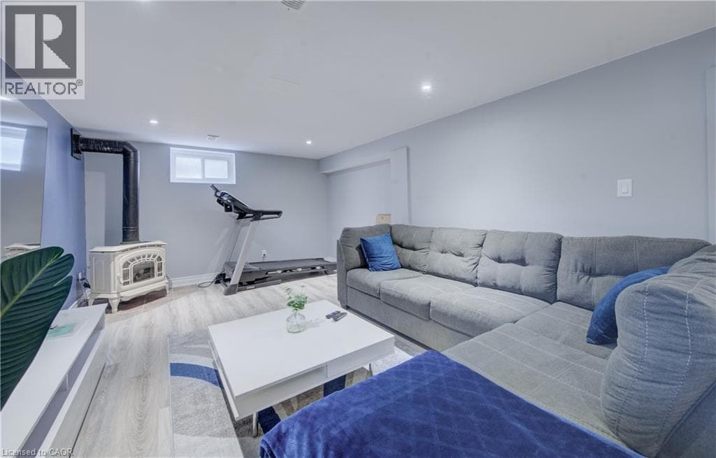 Detached for sale at 88 GLENVIEW Avenue, Glenview, Cambridge, Ontario, photo 28