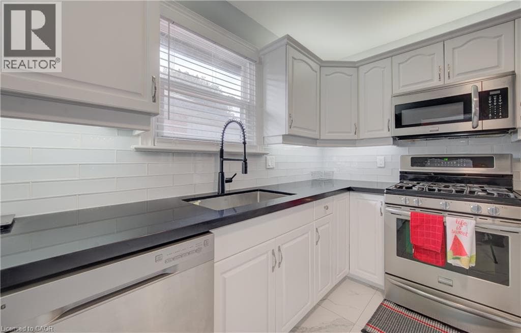 Detached for sale at 88 GLENVIEW Avenue, Glenview, Cambridge, Ontario, photo 21
