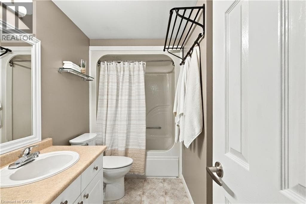 Townhouse for sale at 235 SAGINAW Parkway Unit# 69, Shades Mills, Cambridge, Ontario, photo 29