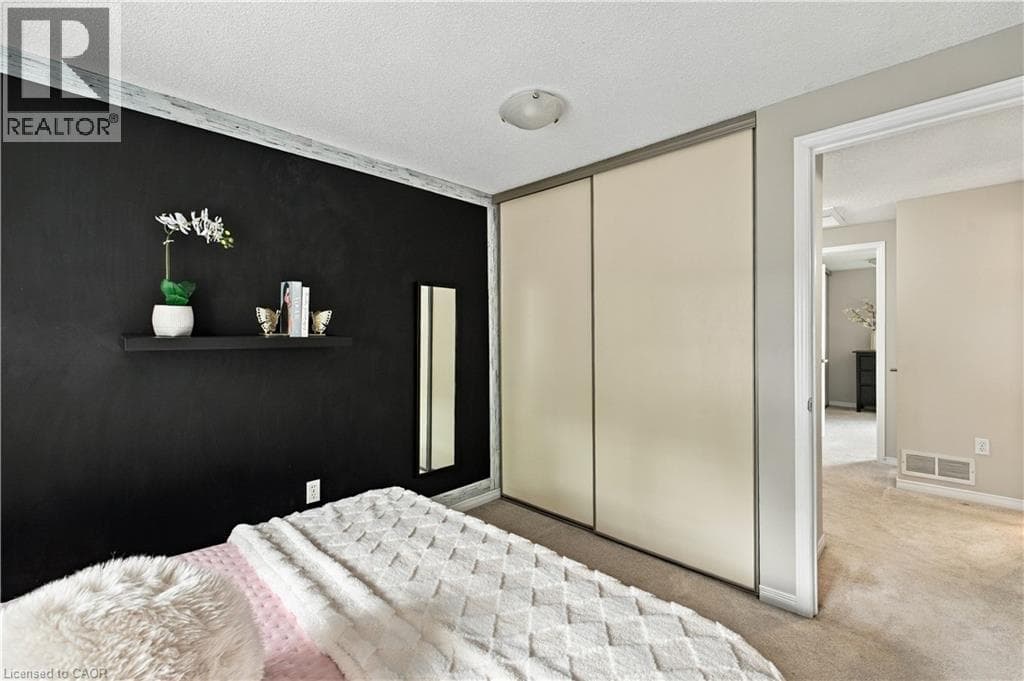 Townhouse for sale at 235 SAGINAW Parkway Unit# 69, Shades Mills, Cambridge, Ontario, photo 26