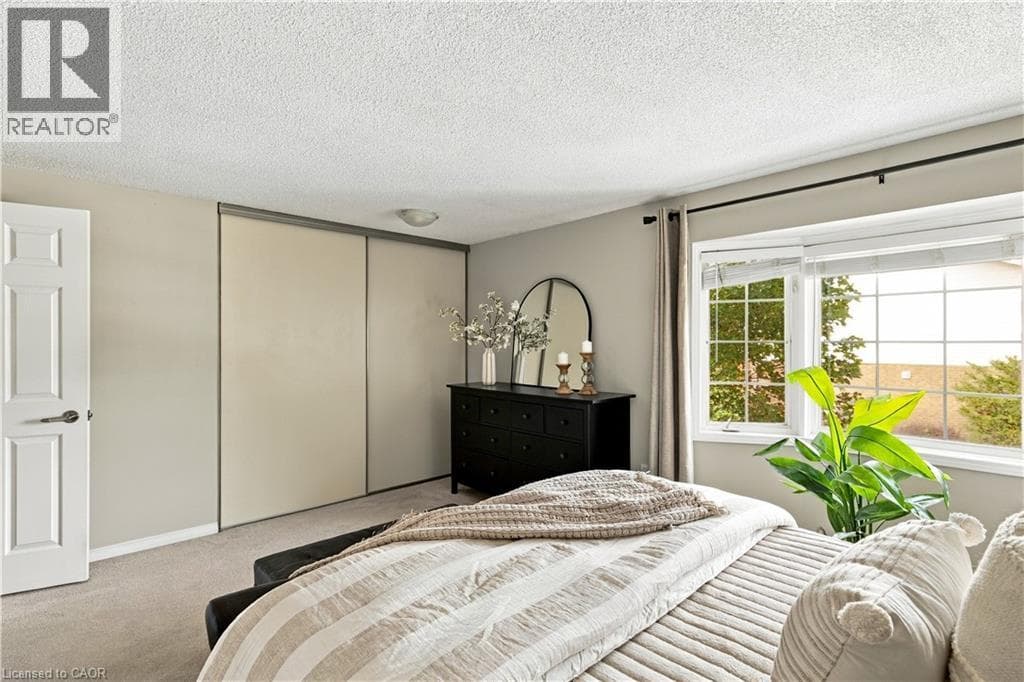 Townhouse for sale at 235 SAGINAW Parkway Unit# 69, Shades Mills, Cambridge, Ontario, photo 24
