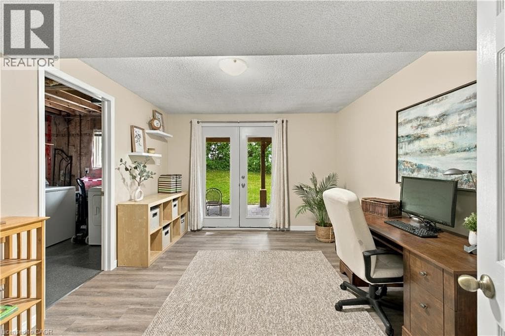Townhouse for sale at 235 SAGINAW Parkway Unit# 69, Shades Mills, Cambridge, Ontario, photo 32