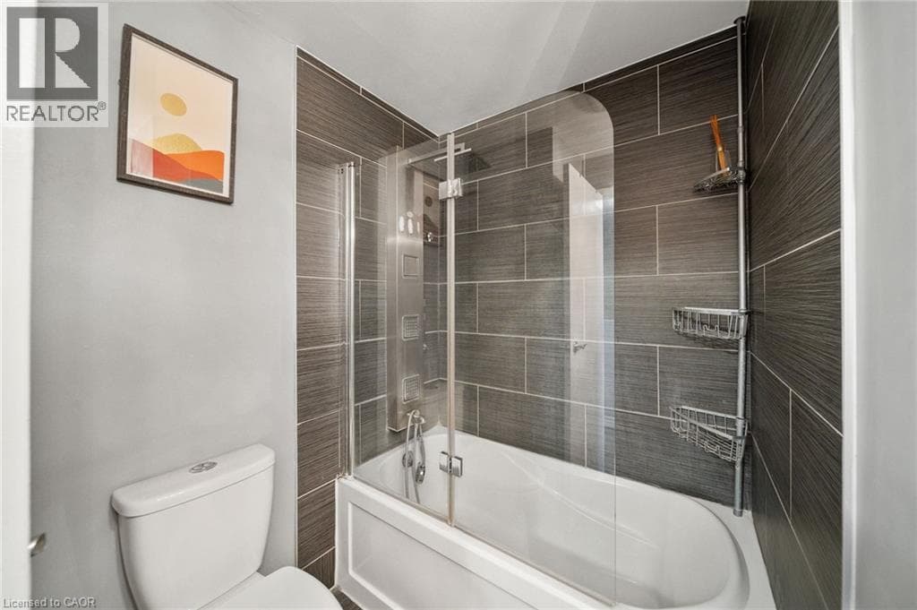 Townhouse for sale at 160 RITTENHOUSE Road Unit# 20, Country Hills West, Kitchener, Ontario, photo 31