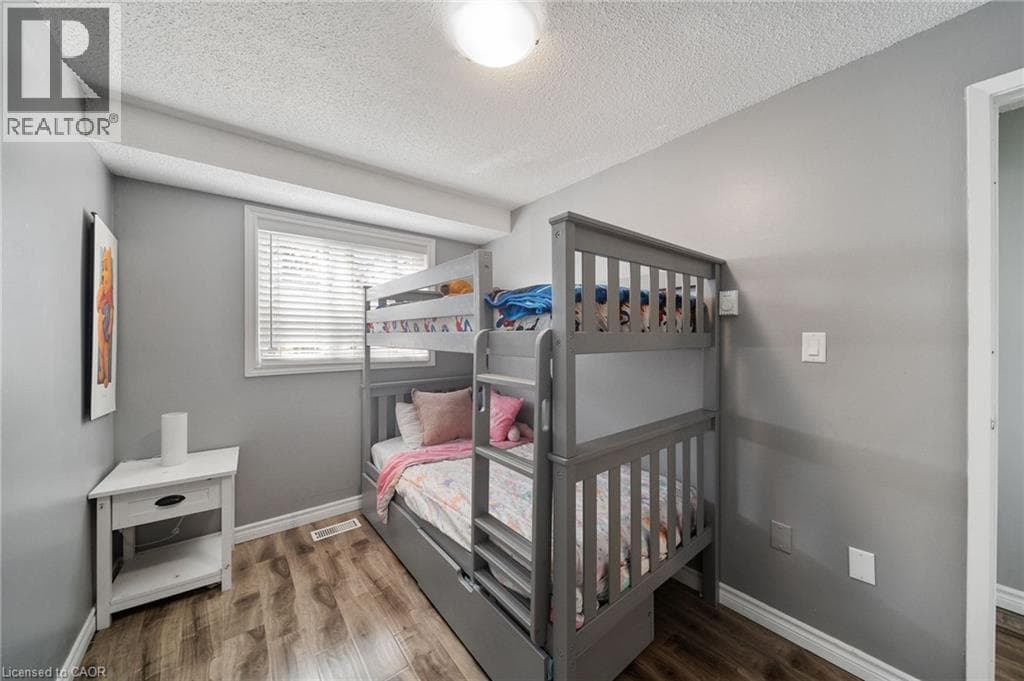 Townhouse for sale at 160 RITTENHOUSE Road Unit# 20, Country Hills West, Kitchener, Ontario, photo 21