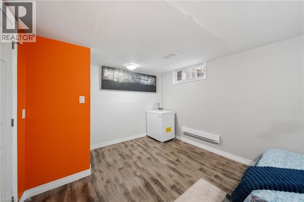 Townhouse for sale at 160 RITTENHOUSE Road Unit# 20, Country Hills West, Kitchener, Ontario, photo 29