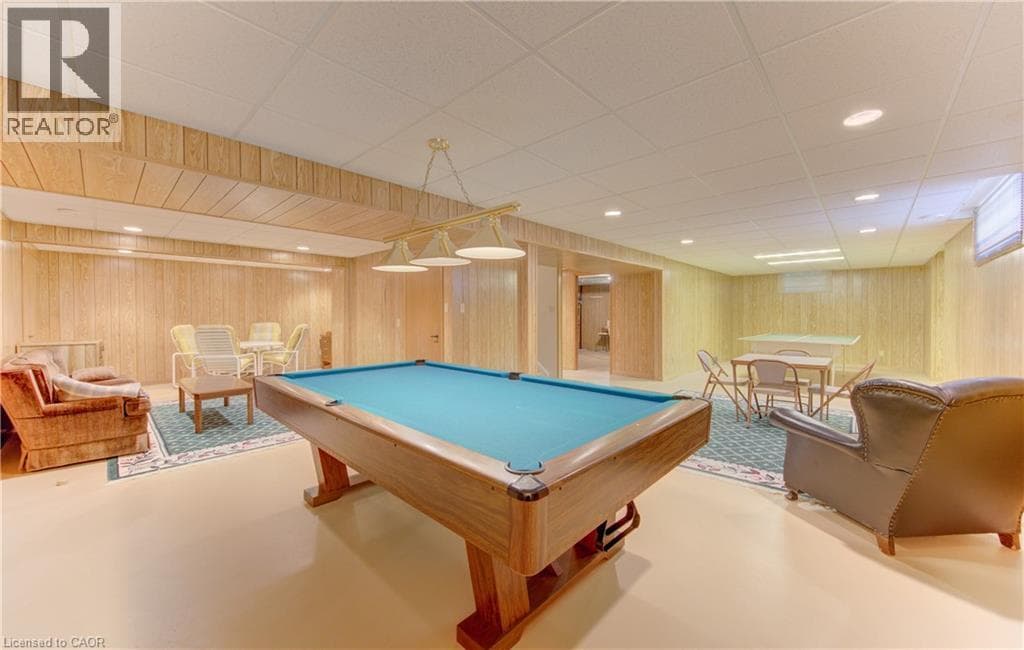 Detached for sale at 298 ROXTON Drive, Rummelhardt, Waterloo, Ontario, photo 25