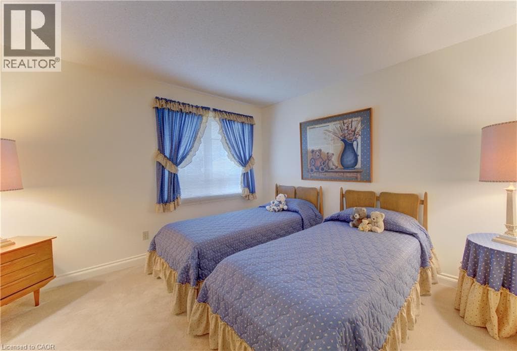 Detached for sale at 298 ROXTON Drive, Rummelhardt, Waterloo, Ontario, photo 22