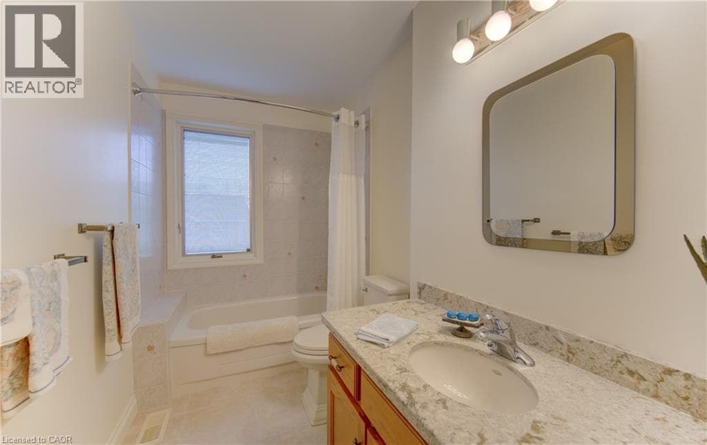 Detached for sale at 298 ROXTON Drive, Rummelhardt, Waterloo, Ontario, photo 21
