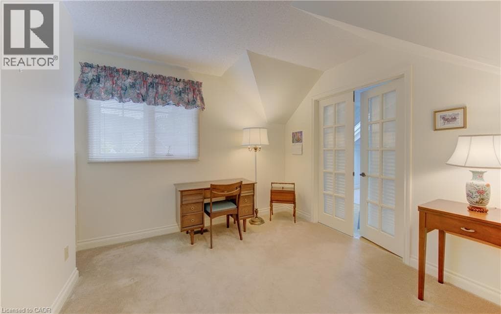 Detached for sale at 298 ROXTON Drive, Rummelhardt, Waterloo, Ontario, photo 23