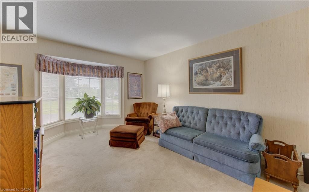 Detached for sale at 298 ROXTON Drive, Rummelhardt, Waterloo, Ontario, photo 16
