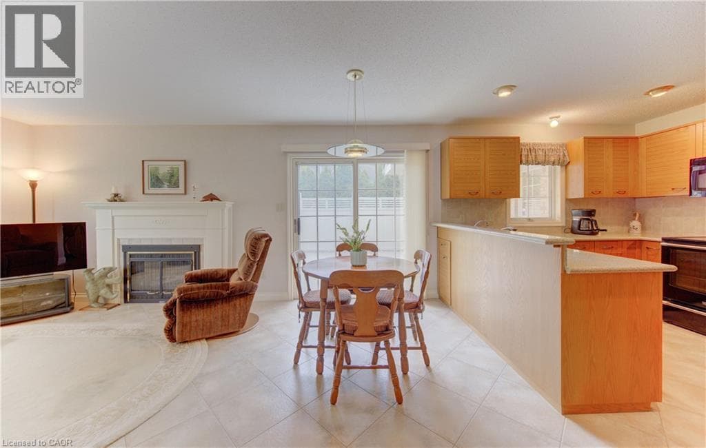 Detached for sale at 298 ROXTON Drive, Rummelhardt, Waterloo, Ontario, photo 10