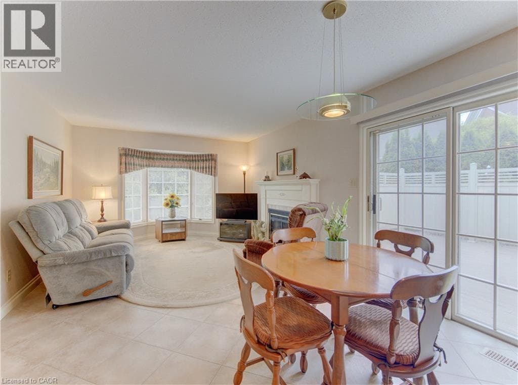 Detached for sale at 298 ROXTON Drive, Rummelhardt, Waterloo, Ontario, photo 11