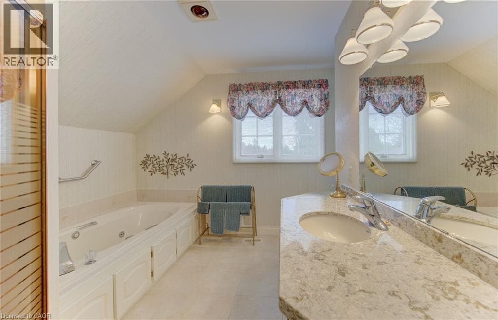 Detached for sale at 298 ROXTON Drive, Rummelhardt, Waterloo, Ontario, photo 20