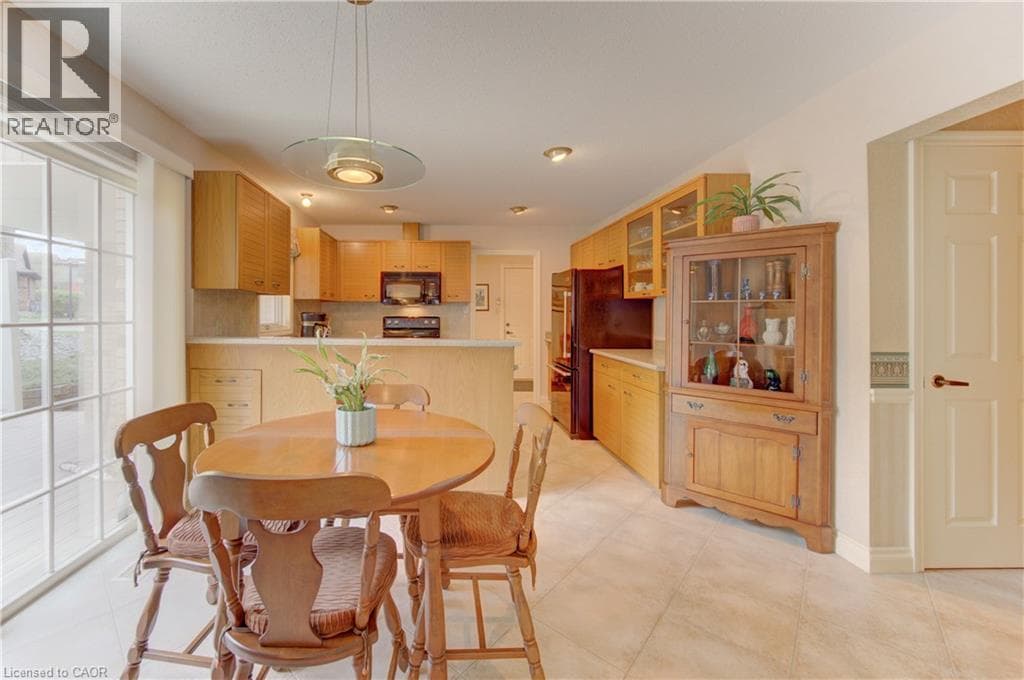 Detached for sale at 298 ROXTON Drive, Rummelhardt, Waterloo, Ontario, photo 14