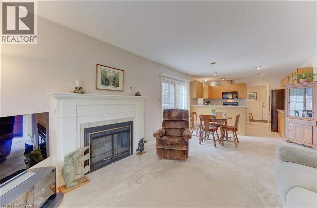 Detached for sale at 298 ROXTON Drive, Rummelhardt, Waterloo, Ontario, photo 13