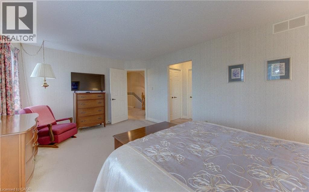 Detached for sale at 298 ROXTON Drive, Rummelhardt, Waterloo, Ontario, photo 19