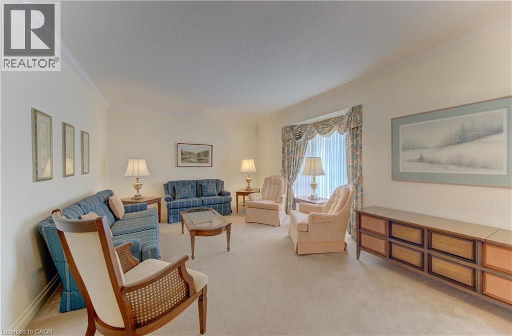 Detached for sale at 298 ROXTON Drive, Rummelhardt, Waterloo, Ontario, photo 6