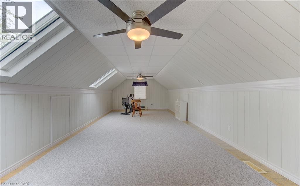 Detached for sale at 298 ROXTON Drive, Rummelhardt, Waterloo, Ontario, photo 24