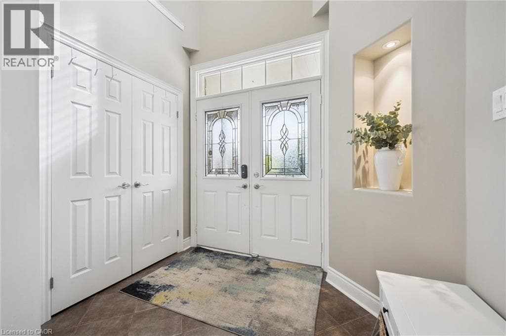 Detached for sale at 517 TOPPER WOODS Crescent, Doon South, Kitchener, Ontario, photo 5