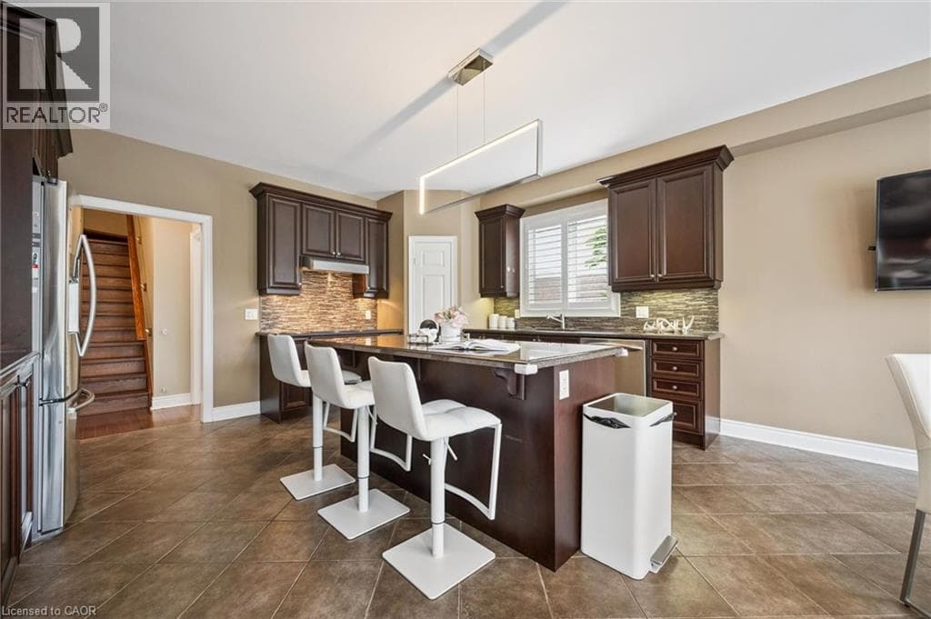 Detached for sale at 517 TOPPER WOODS Crescent, Doon South, Kitchener, Ontario, photo 18