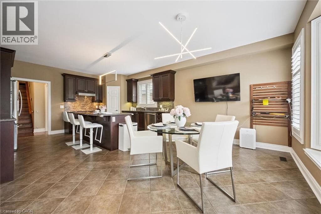 Detached for sale at 517 TOPPER WOODS Crescent, Doon South, Kitchener, Ontario, photo 15