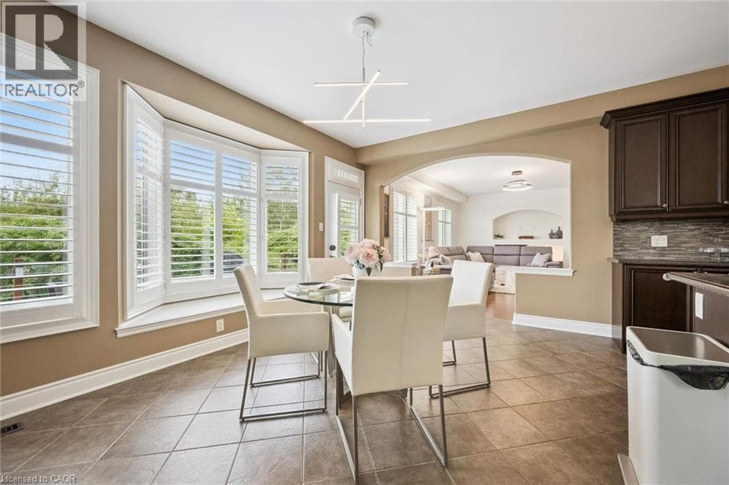 Detached for sale at 517 TOPPER WOODS Crescent, Doon South, Kitchener, Ontario, photo 16