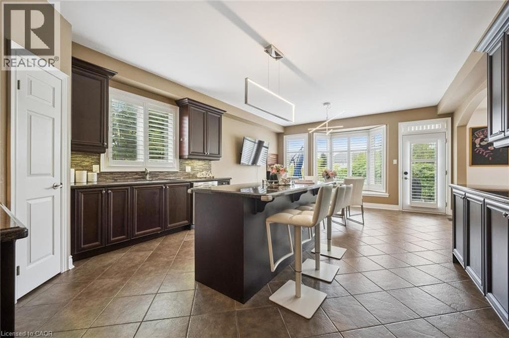 Detached for sale at 517 TOPPER WOODS Crescent, Doon South, Kitchener, Ontario, photo 17