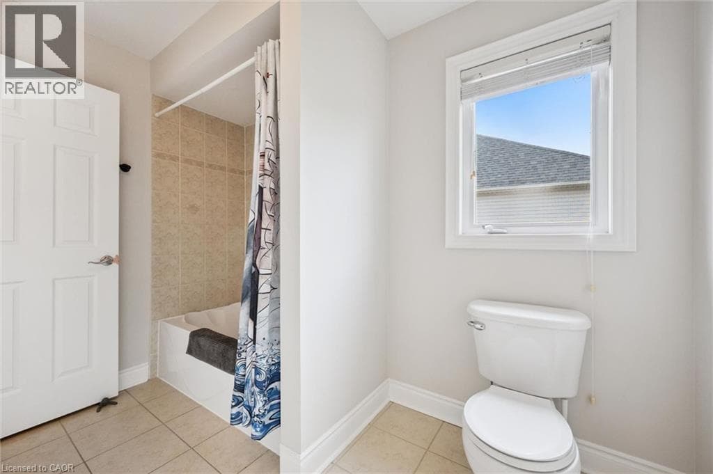 Detached for sale at 517 TOPPER WOODS Crescent, Doon South, Kitchener, Ontario, photo 29