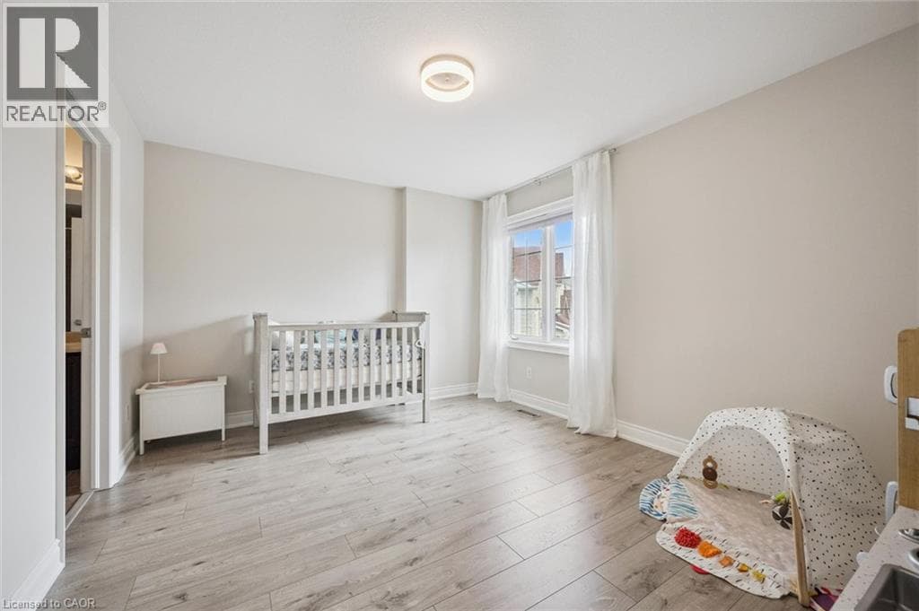 Detached for sale at 517 TOPPER WOODS Crescent, Doon South, Kitchener, Ontario, photo 32