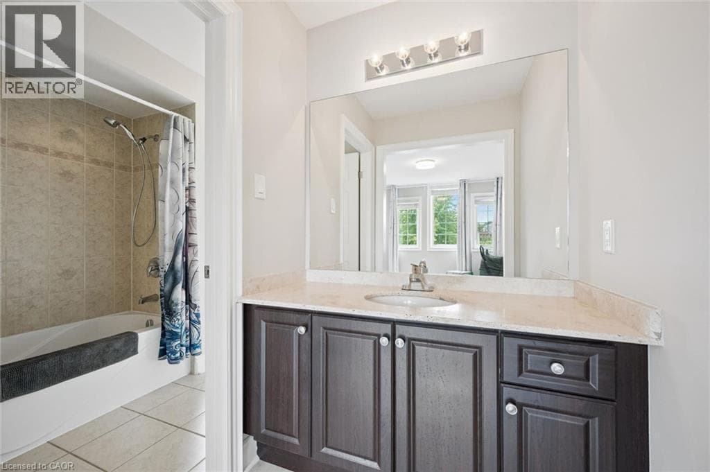 Detached for sale at 517 TOPPER WOODS Crescent, Doon South, Kitchener, Ontario, photo 35