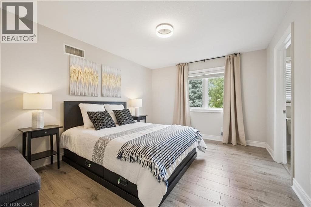 Detached for sale at 517 TOPPER WOODS Crescent, Doon South, Kitchener, Ontario, photo 30