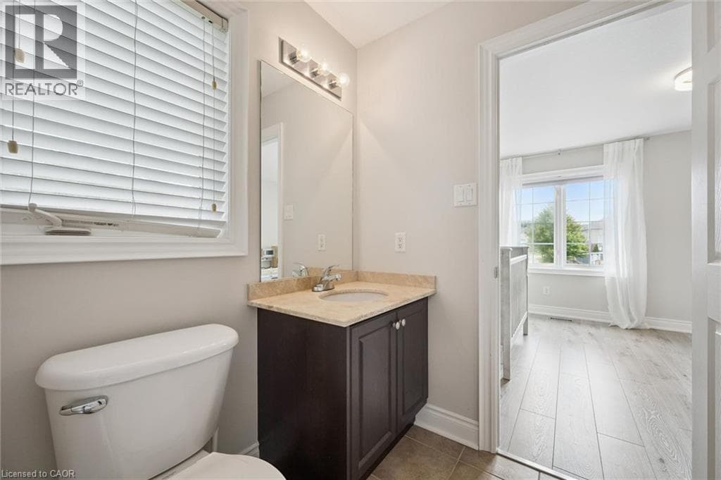Detached for sale at 517 TOPPER WOODS Crescent, Doon South, Kitchener, Ontario, photo 31