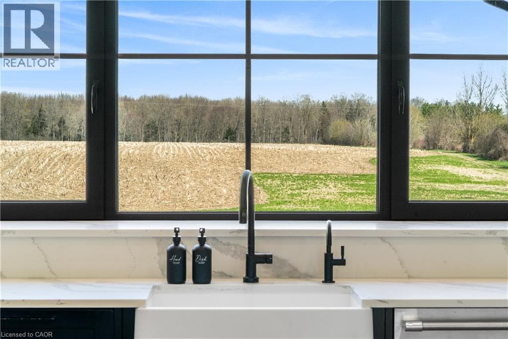 Detached for sale at 742 COUNTRY SQUIRE Road, Wissler Old Abbey, Waterloo, Ontario, photo 18