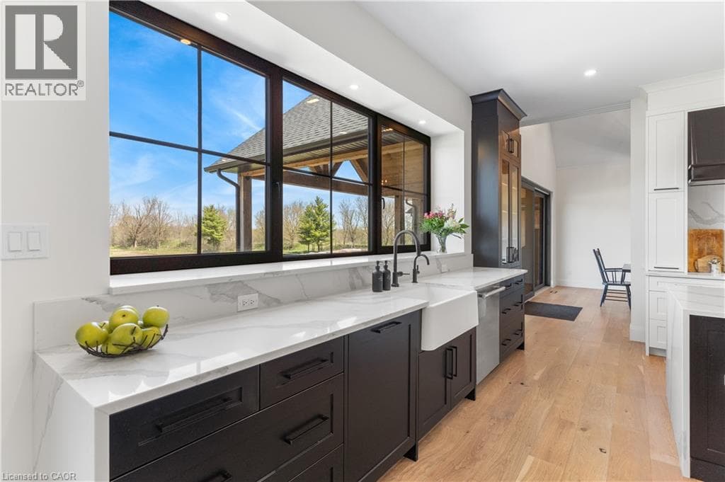 Detached for sale at 742 COUNTRY SQUIRE Road, Wissler Old Abbey, Waterloo, Ontario, photo 15