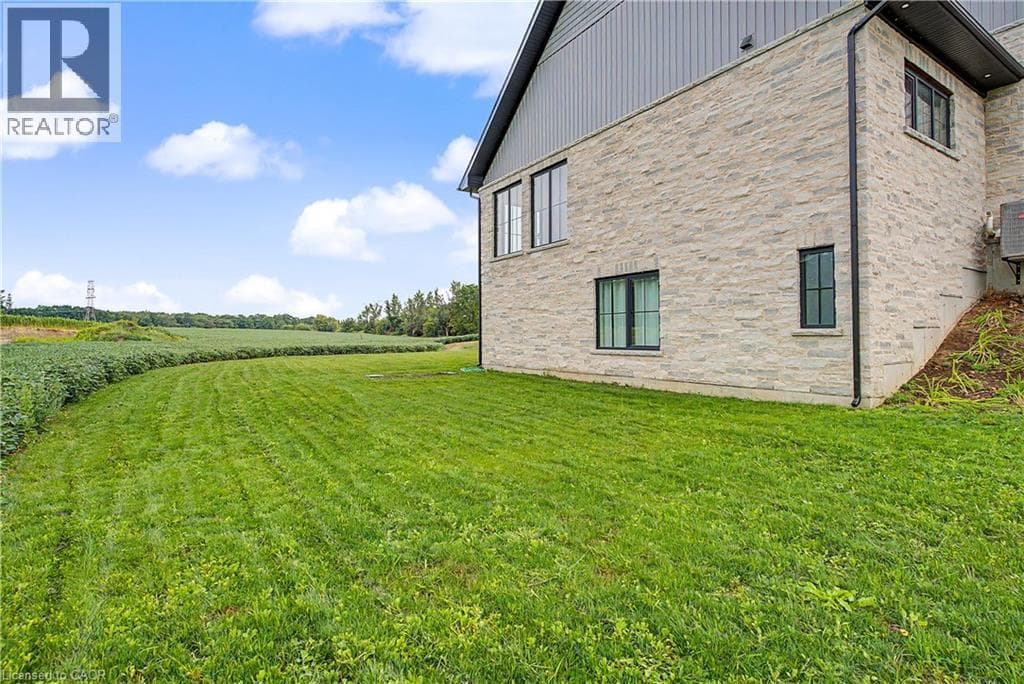 Detached for sale at 742 COUNTRY SQUIRE Road, Wissler Old Abbey, Waterloo, Ontario, photo 49