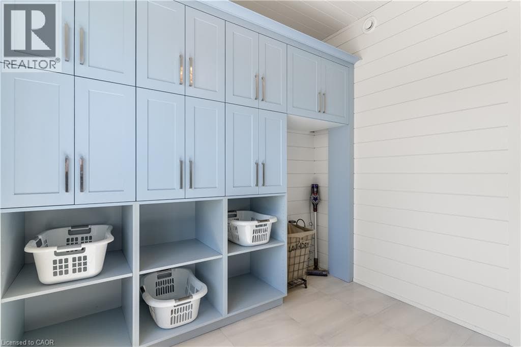 Detached for sale at 742 COUNTRY SQUIRE Road, Wissler Old Abbey, Waterloo, Ontario, photo 34