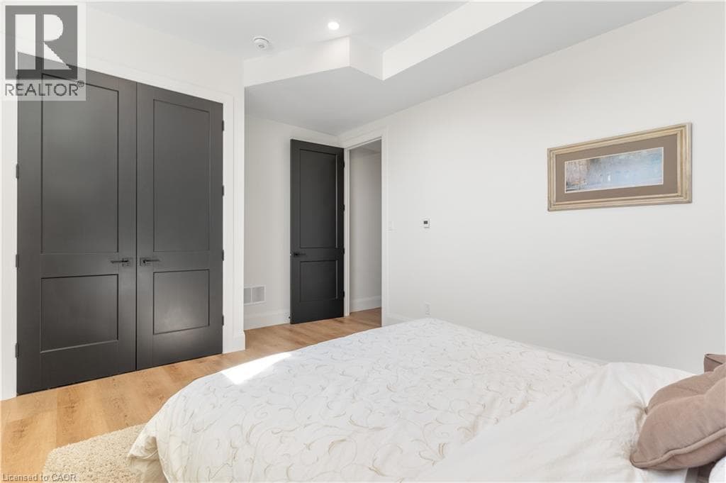 Detached for sale at 742 COUNTRY SQUIRE Road, Wissler Old Abbey, Waterloo, Ontario, photo 38