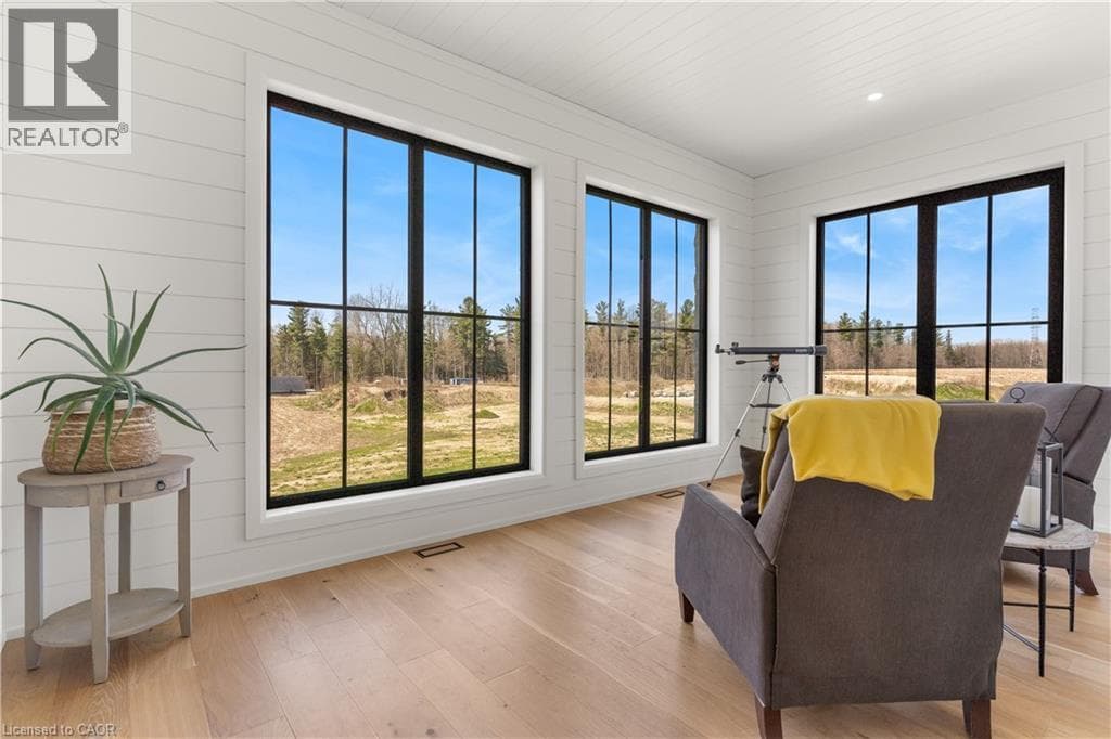 Detached for sale at 742 COUNTRY SQUIRE Road, Wissler Old Abbey, Waterloo, Ontario, photo 28