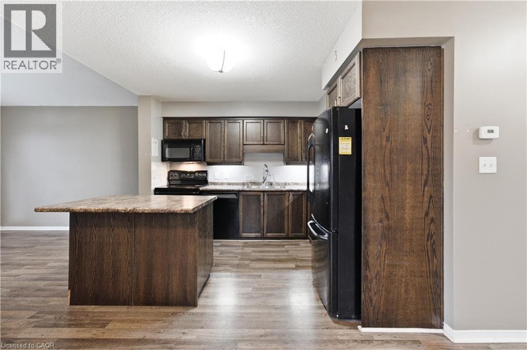 Townhouse for sale at 541 WILD IRIS Avenue, Laurel Creek, Waterloo, Ontario, photo 10