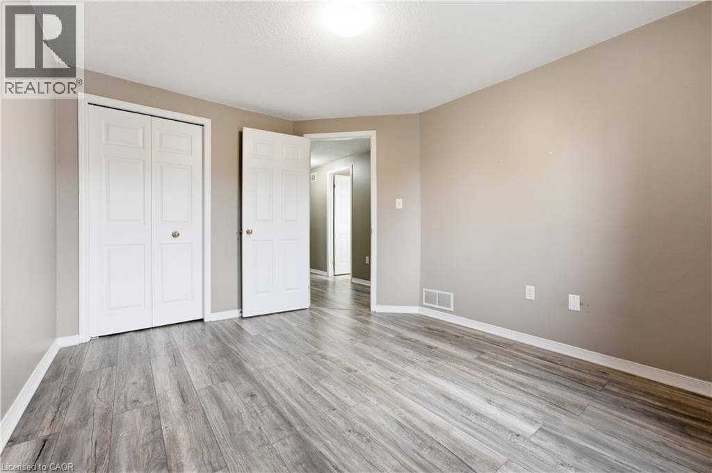 Townhouse for sale at 541 WILD IRIS Avenue, Laurel Creek, Waterloo, Ontario, photo 23