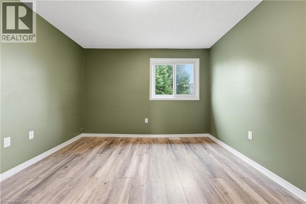 Townhouse for sale at 541 WILD IRIS Avenue, Laurel Creek, Waterloo, Ontario, photo 26