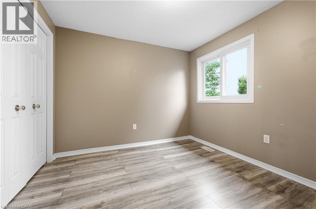 Townhouse for sale at 541 WILD IRIS Avenue, Laurel Creek, Waterloo, Ontario, photo 24