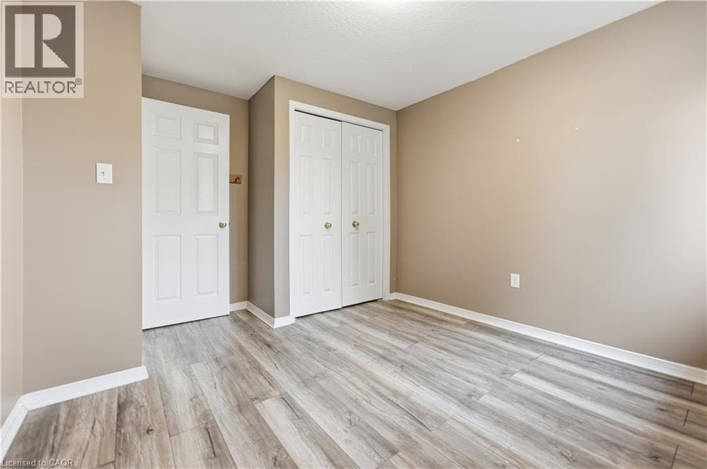 Townhouse for sale at 541 WILD IRIS Avenue, Laurel Creek, Waterloo, Ontario, photo 25