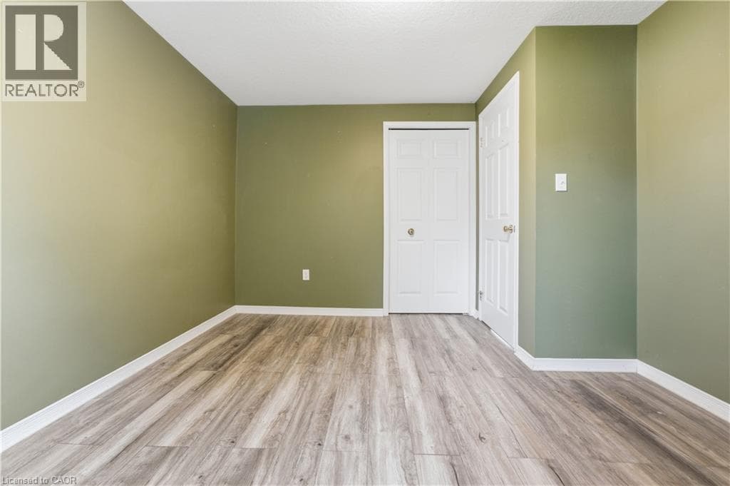 Townhouse for sale at 541 WILD IRIS Avenue, Laurel Creek, Waterloo, Ontario, photo 27