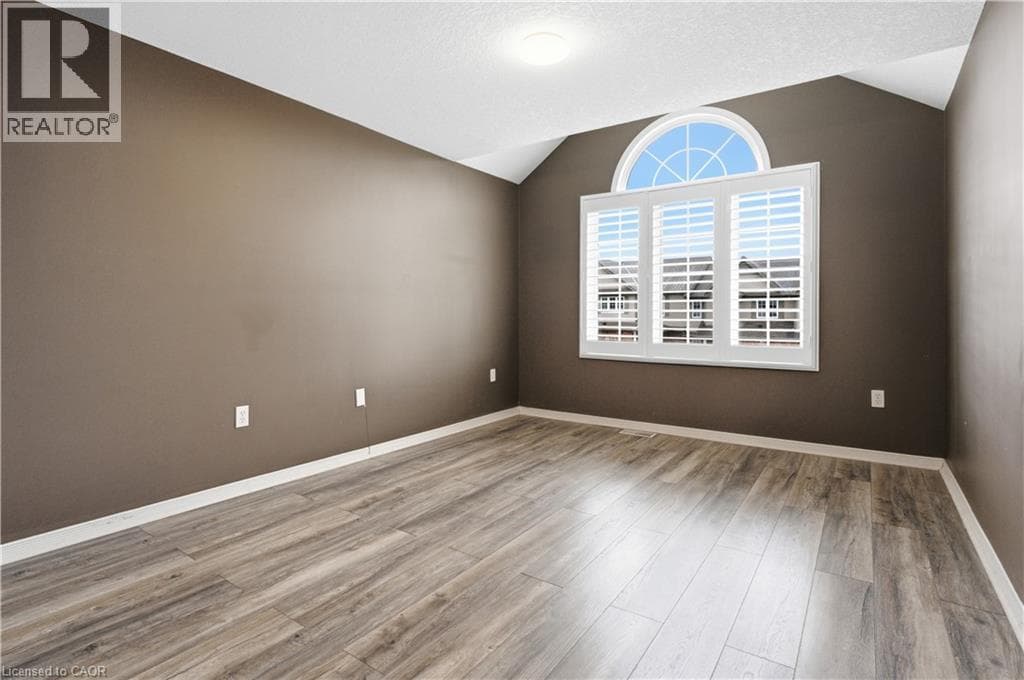 Townhouse for sale at 541 WILD IRIS Avenue, Laurel Creek, Waterloo, Ontario, photo 20