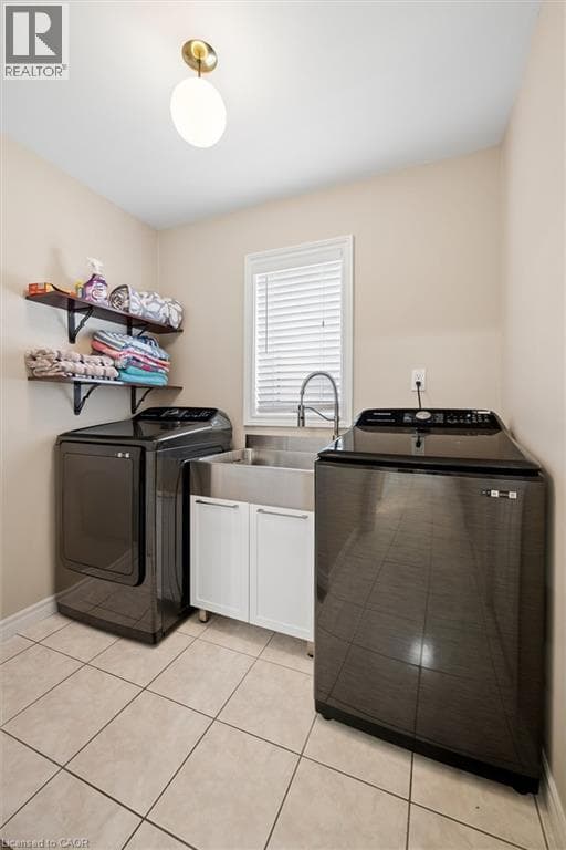 Detached for sale at 44 TAMI Court, Grand River North, Kitchener, Ontario, photo 21